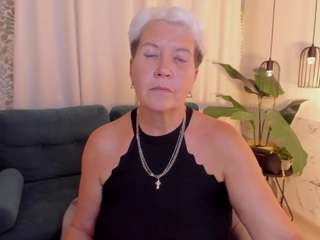 kathysunn