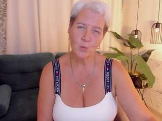 kathysunn