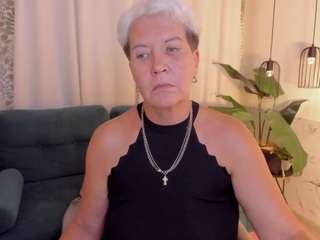 kathysunn