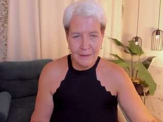 kathysunn