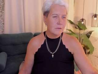 kathysunn