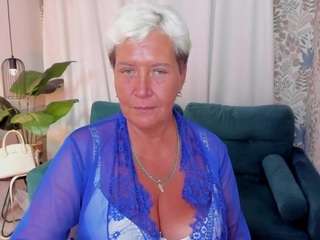 kathysunn