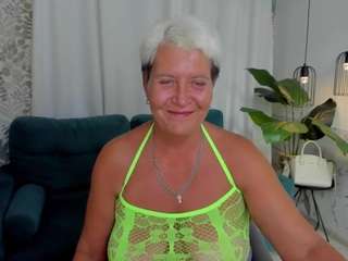 kathysunn