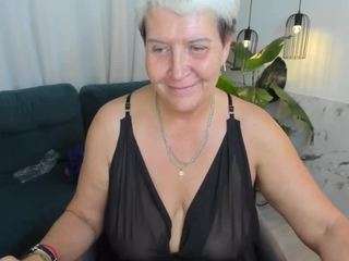 KathySunn