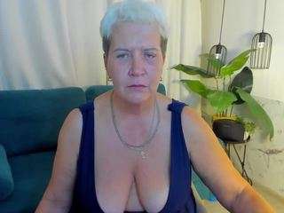 KathySunn