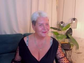kathysunn