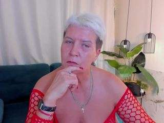 kathysunn
