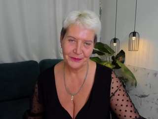 kathysunn