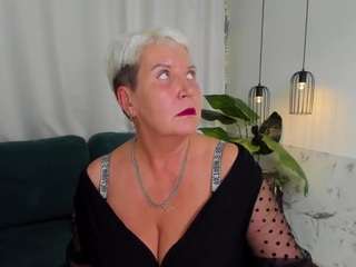 kathysunn