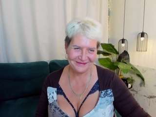 KathySunn