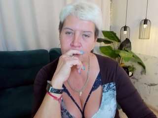 KathySunn