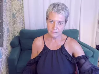 KathySunn's Live Sex Cam Show