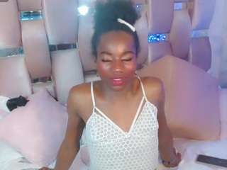natashadirtyxx Live Webcam on CamSoda