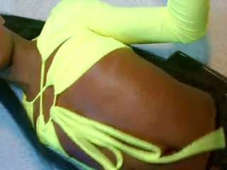 Natashadirtyxx