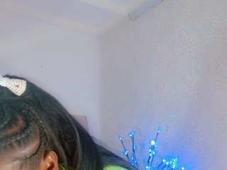 Natashadirtyxx