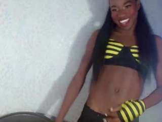 Natashadirtyxx