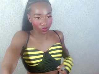 natashadirtyxx Live Webcam on CamSoda