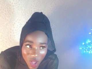  natashadirtyxx chat room