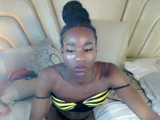natashadirtyxx Live Webcam on CamSoda