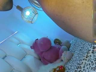 natashadirtyxx