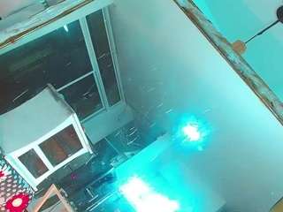 natashadirtyxx webcam