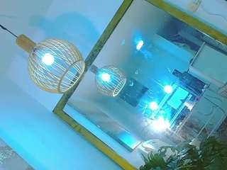 natashadirtyxx Live Webcam on CamSoda