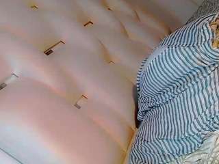 natashadirtyxx Live Webcam on CamSoda