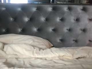 thenikkivalentine webcam