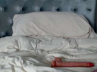thenikkivalentine webcam