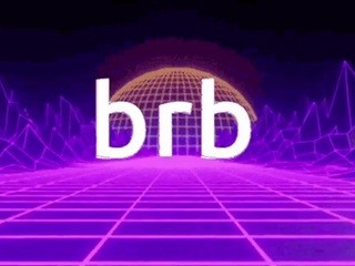 ambeerloove Porn
