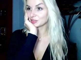 Femdom Live Cam camsoda corneliabarbie