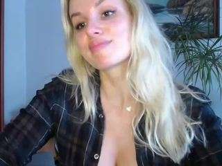 corneliabarbie webcam