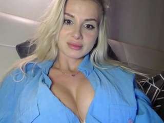 corneliabarbie Profile Image