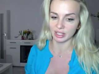 corneliabarbie webcam