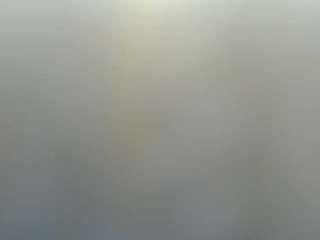 corneliabarbie webcam