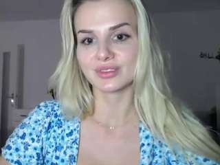 corneliabarbie webcam