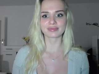 corneliabarbie webcam