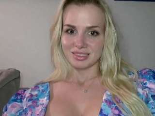 corneliabarbie webcam