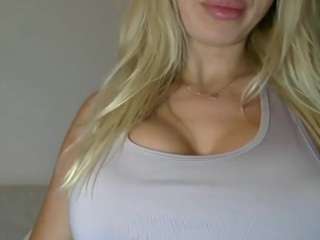 corneliabarbie