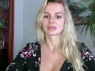 corneliabarbie