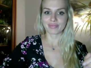 corneliabarbie
