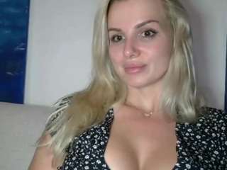 corneliabarbie