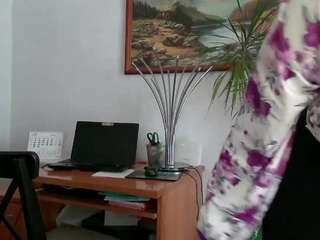 corneliabarbie
