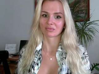 corneliabarbie