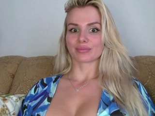 corneliabarbie