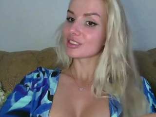 corneliabarbie