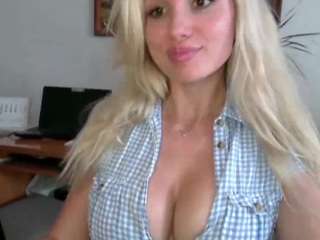 corneliabarbie