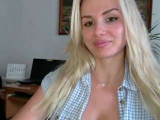 corneliabarbie