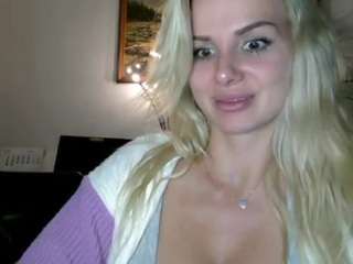 corneliabarbie