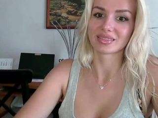 corneliabarbie